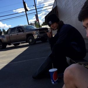 Meet your Posher, Bryant